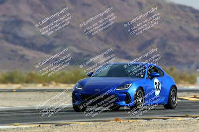 media/Mar-16-2025-Speed Ventures CVR (Sun) [[04681430d3]]/5-Purple Group/Session 1 (Turn 14)/
